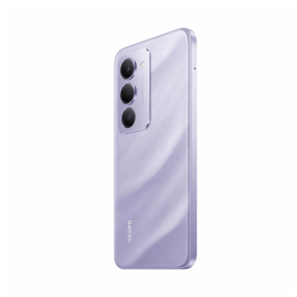 1CXIA2559_1.png Celular Xiaomi Redmi 15 (8+256Gb) PURPURA
