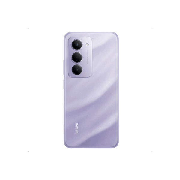 1CXIA2559_2.png Celular Xiaomi Redmi 15 (8+256Gb) PURPURA