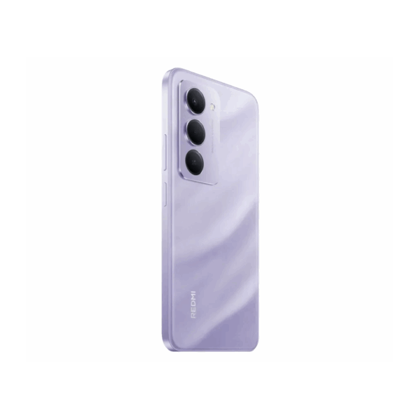 1CXIA2559_5.png Celular Xiaomi Redmi 15 (8+256Gb) PURPURA
