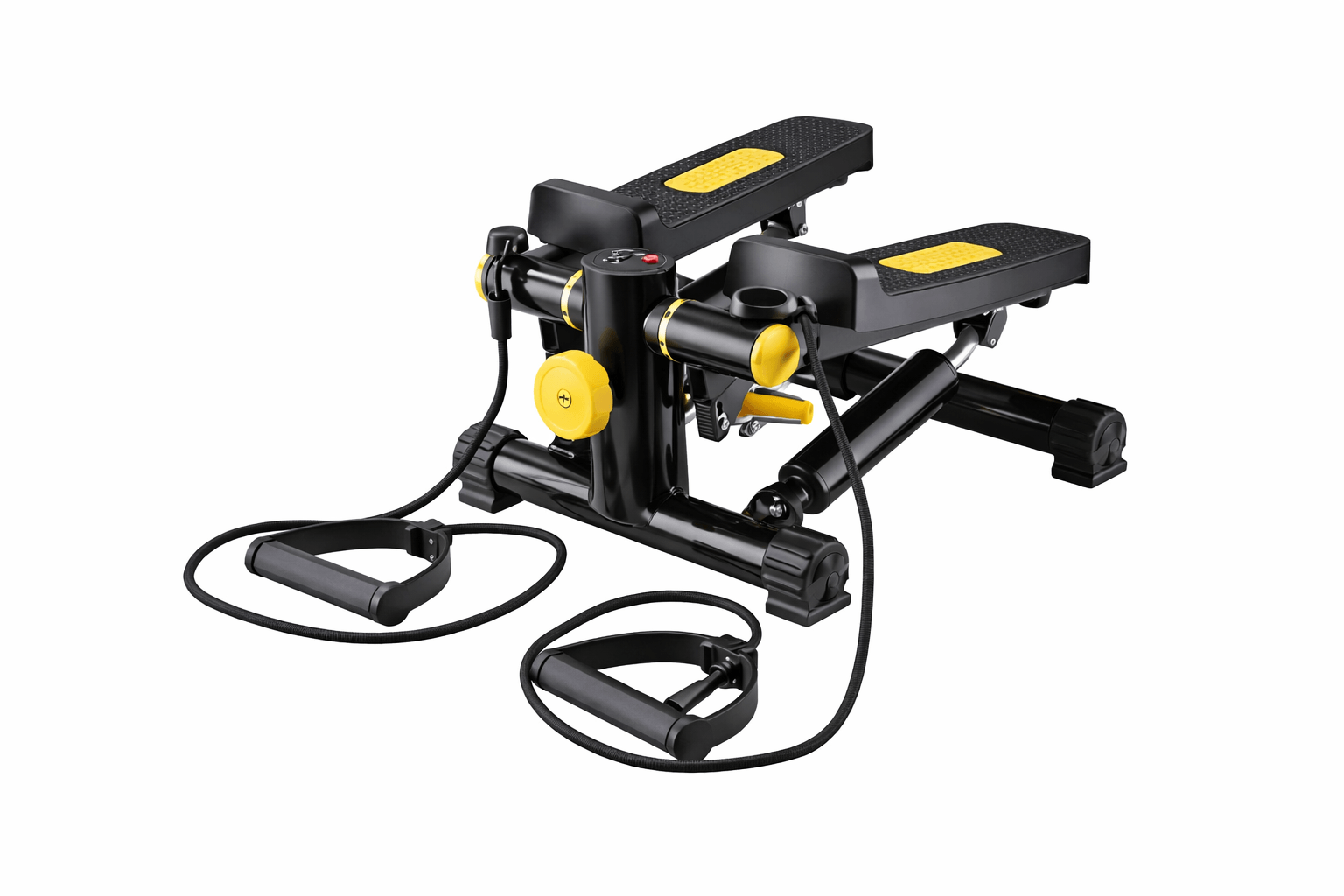 1DENV206.png Mini Escaladora ENV con Bandas