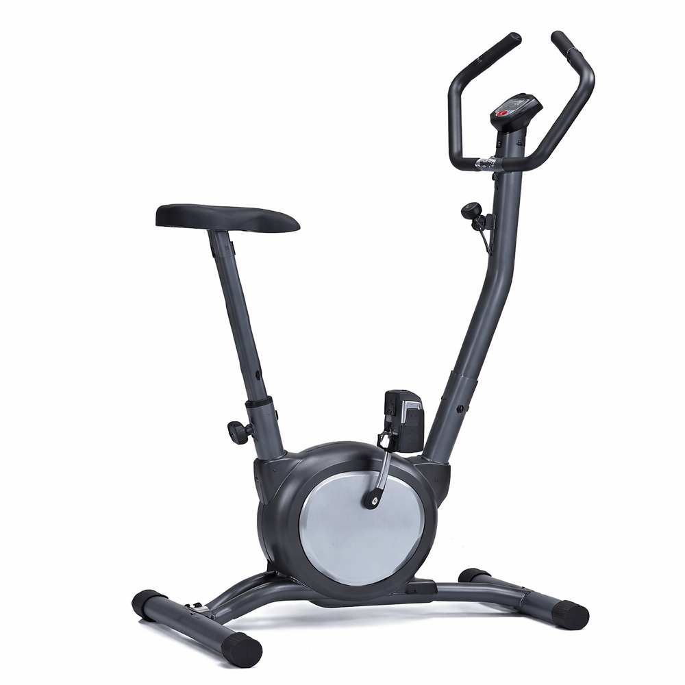 1DENV207.png Bicicleta Estática ENV TF-BB8031