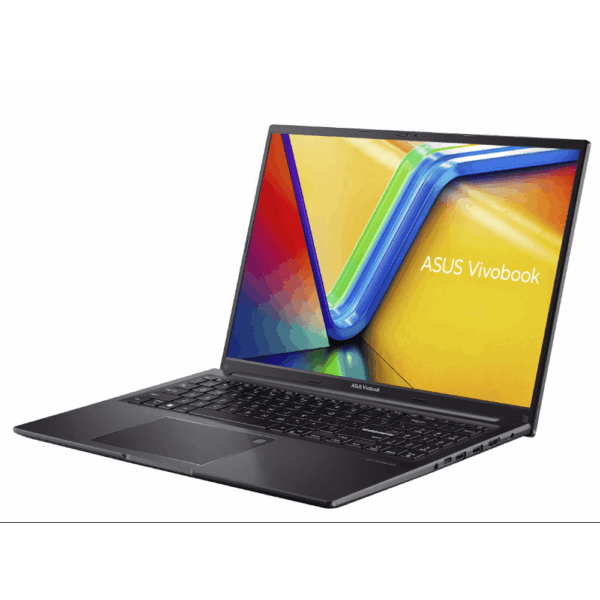 Acer Nitro Core 7 240h, RTX 5060, 32GB+1TB, 180GHZ