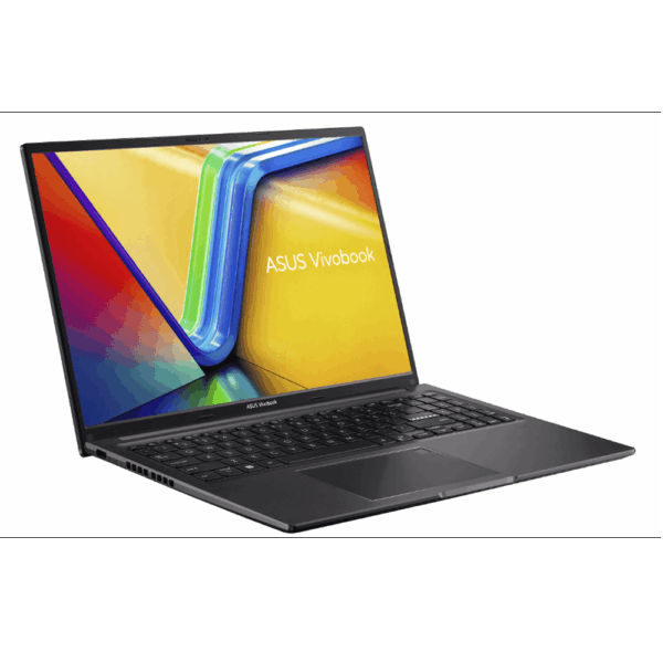 Acer Nitro Core 7 240h, RTX 5060, 32GB+1TB, 180GHZ