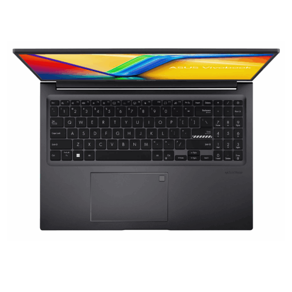 Acer Nitro Core 7 240h, RTX 5060, 32GB+1TB, 180GHZ