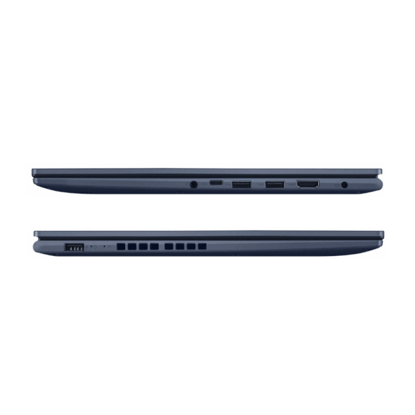 Laptop Asus Ryzen 7, 5825u 8gb, 512gb 15,6" FHD, Mouse