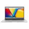Laptop Asus Ryzen 7, 5825u 24gb, 512gb 15,6" FHD, Mouse
