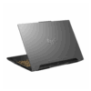Laptop Asus Core i7 13va, 16gb, 1tb, RTX 4060 8GB