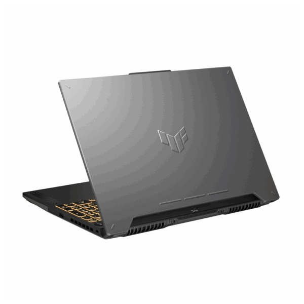 Laptop Asus Core i7 13va, 16gb, 1tb, RTX 4060 8GB