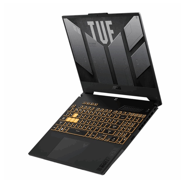 Laptop Asus Core i7 13va, 16gb, 1tb, RTX 4060 8GB