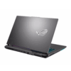 Laptop Asus Ryzen 9, 16gb, 1tb, RTX 4050 6GB