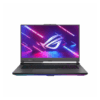 Laptop Asus Ryzen 9, 16gb, 1tb, RTX 4050 6GB