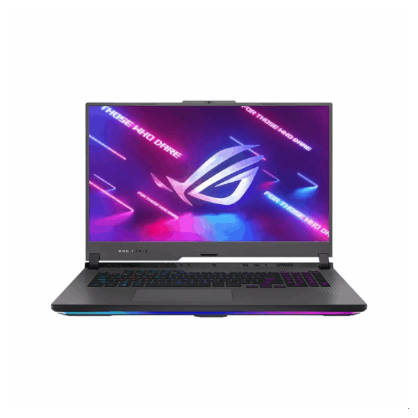 Laptop Asus Ryzen 9, 16gb, 1tb, RTX 4050 6GB