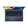 Laptop Asus Core i5 12va, 8gb+512gb+ w11