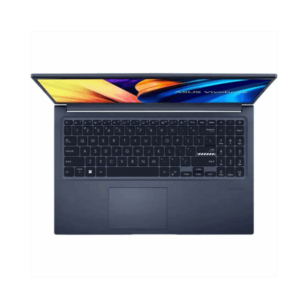Laptop Asus Core i5 12va, 8gb+512gb+ w11