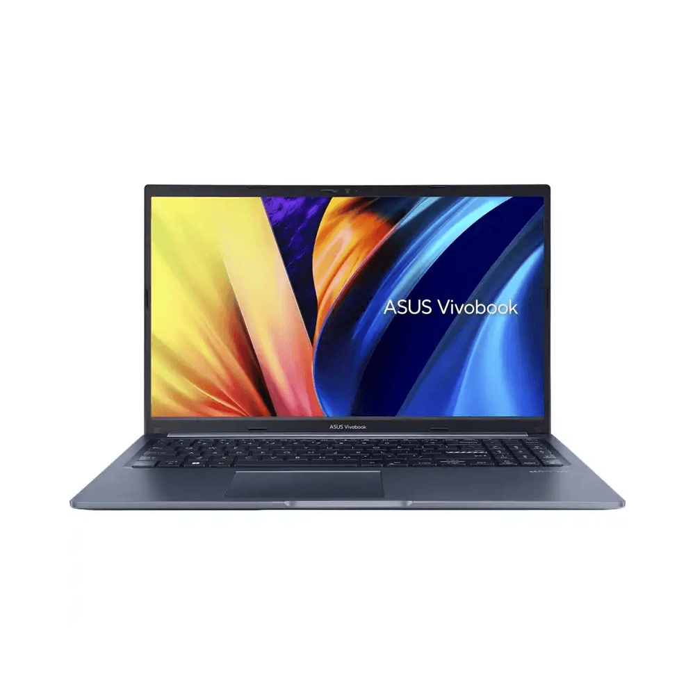 Laptop Asus Core i5 12va, 8gb+512gb+ w11