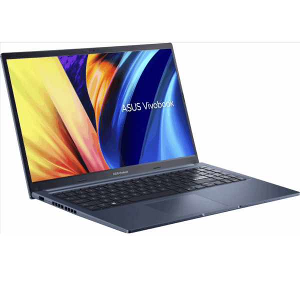 Laptop Asus Core i5 12va, 8gb+512gb+ w11