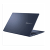 Laptop Asus Core i5 12va, 8gb+512gb+ w11