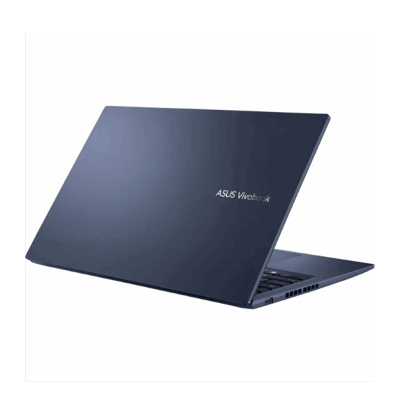Laptop Asus Core i5 12va, 8gb+512gb+ w11