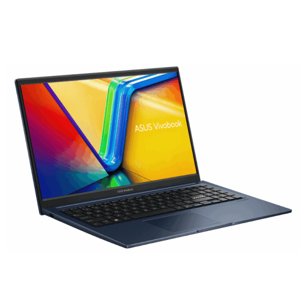 Laptop Asus Core i5, 12gb + 512gb ssd, Mouse