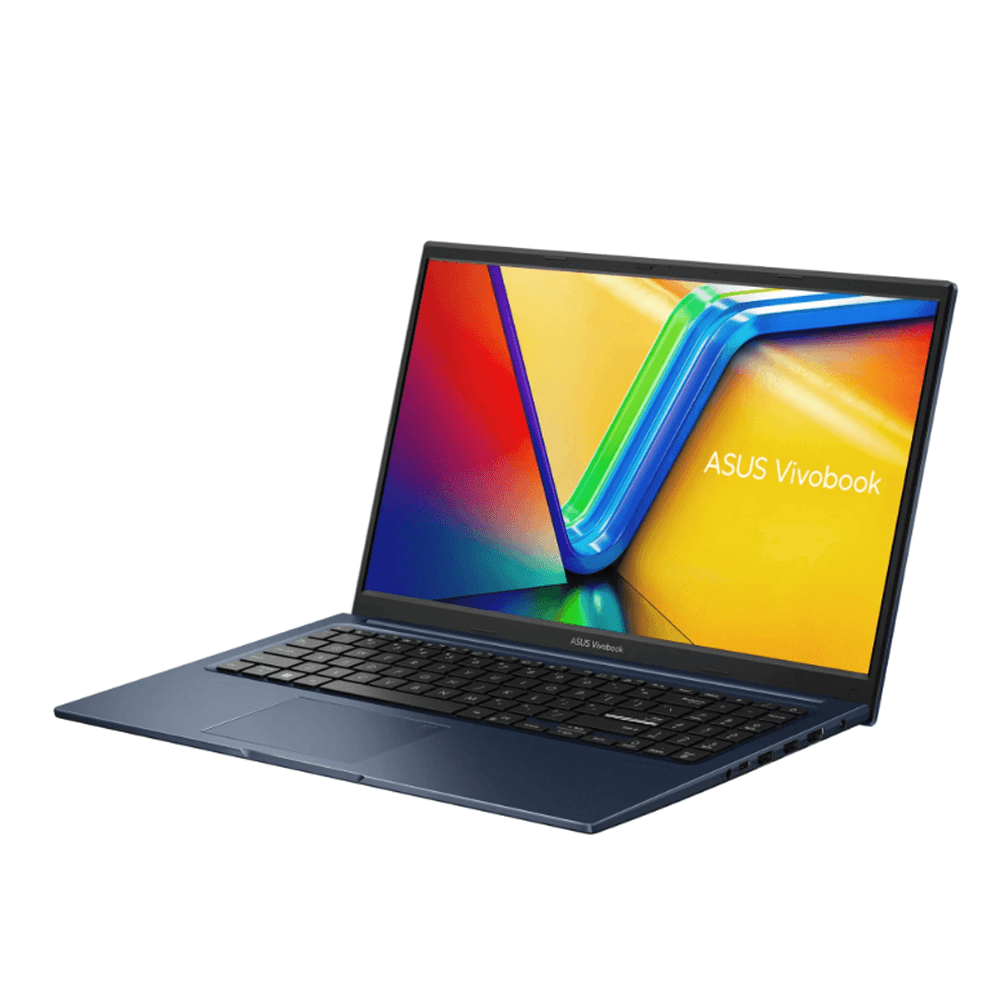 1EASU9268_1.png Laptop Asus Core i5, 12gb + 512gb ssd, Mouse