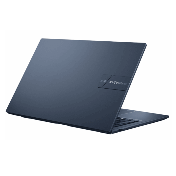 Laptop Asus Core i5, 12gb + 512gb ssd, Mouse