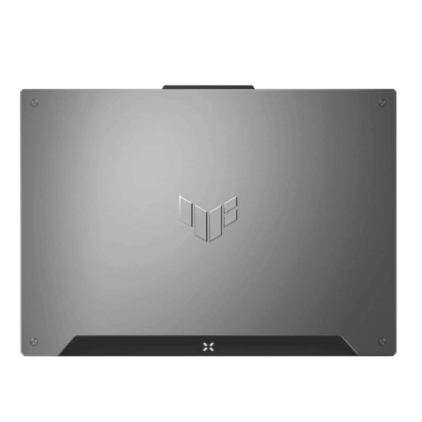 Laptop Asus gaming rtx 4050 Ryzen 7, 16gb+512gb. W11