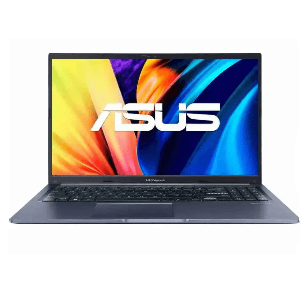 Laptop Asus Core i7 12va, 16+512gb+ touch, W11