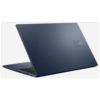 Laptop Asus Core i7 12va, 16+512gb+ touch, W11
