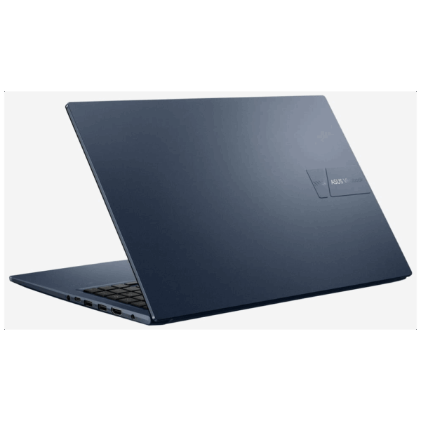 Laptop Asus Core i7 12va, 16+512gb+ touch, W11