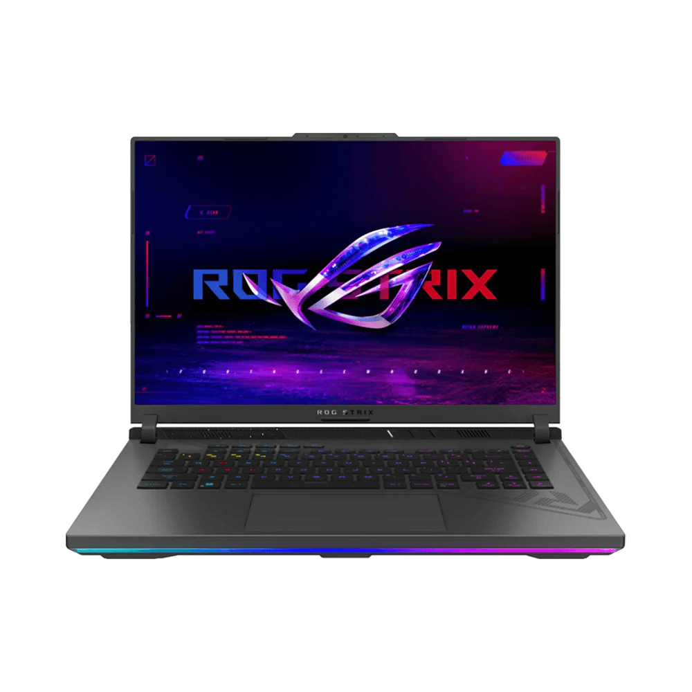1EASU9289.png Laptop Asus Core i7 13650HX, 16gb+1tb+ rtx4070 8gb