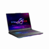 1EASU9289_1.png Laptop Asus Core i7 13650HX, 16gb+1tb+ rtx4070 8gb
