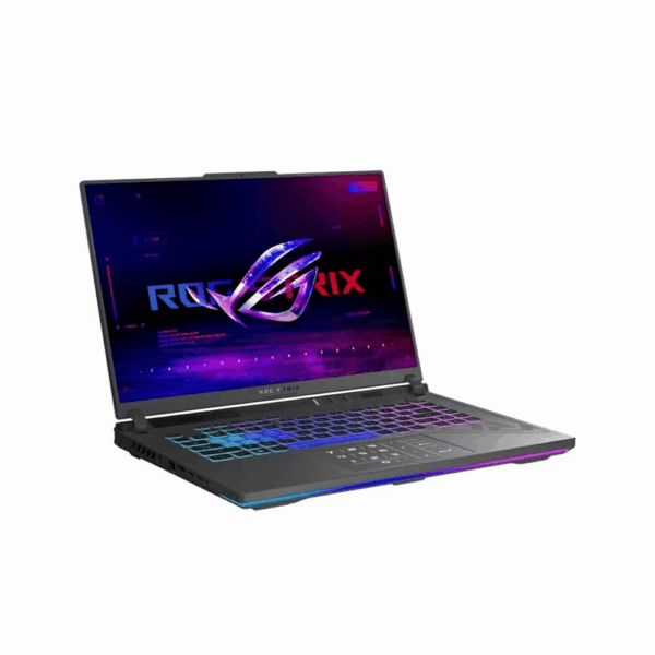 1EASU9289_1.png Laptop Asus Core i7 13650HX, 16gb+1tb+ rtx4070 8gb