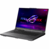 1EASU9289_2.png Laptop Asus Core i7 13650HX, 16gb+1tb+ rtx4070 8gb