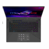 1EASU9289_4.png Laptop Asus Core i7 13650HX, 16gb+1tb+ rtx4070 8gb