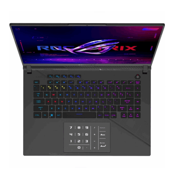 1EASU9289_4.png Laptop Asus Core i7 13650HX, 16gb+1tb+ rtx4070 8gb