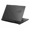 1EASU9289_5.png Laptop Asus Core i7 13650HX, 16gb+1tb+ rtx4070 8gb