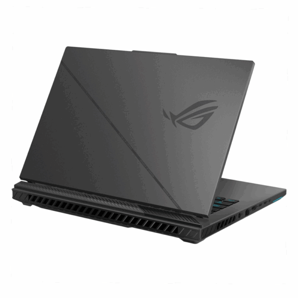 1EASU9289_5.png Laptop Asus Core i7 13650HX, 16gb+1tb+ rtx4070 8gb