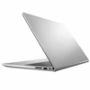 Laptop DELL Core I5 512gb M.2, 8GB DDR4 15,6" Silver