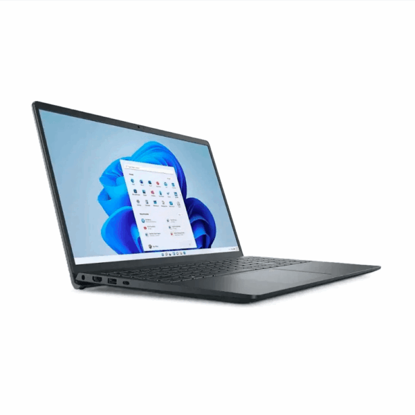 Laptop Dell R5 7530u, 8gb+1tb ssd+ 15.6 touch, w11