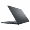 Laptop Dell R5 7530u, 8gb+1tb ssd+ 15.6 touch, w11
