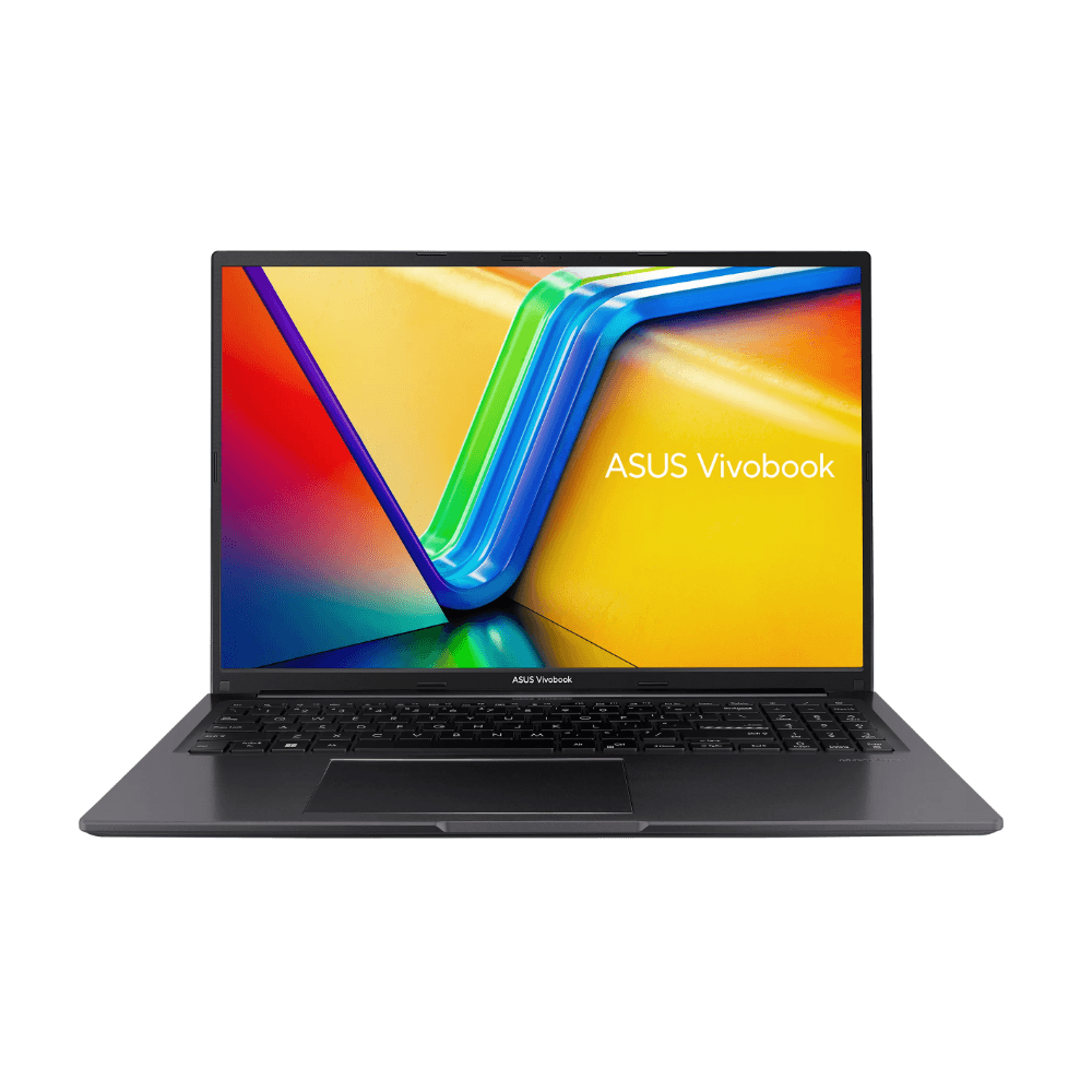 1EDEL9290.png Laptop ASUS Core i7 13va, 16gb+512gb+ w11