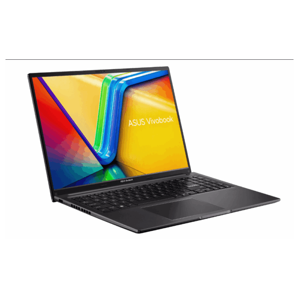 Laptop ASUS Core i7 13va, 16gb+512gb+ w11