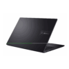 Laptop ASUS Core i7 13va, 16gb+512gb+ w11