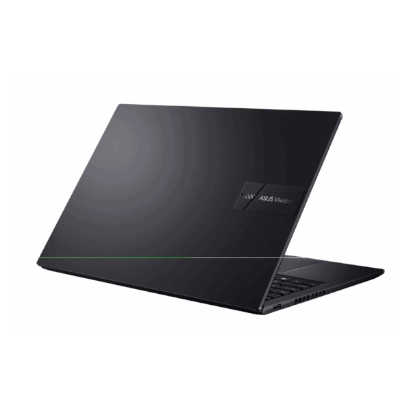 Laptop ASUS Core i7 13va, 16gb+512gb+ w11