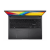 Laptop ASUS Core i7 13va, 16gb+512gb+ w11