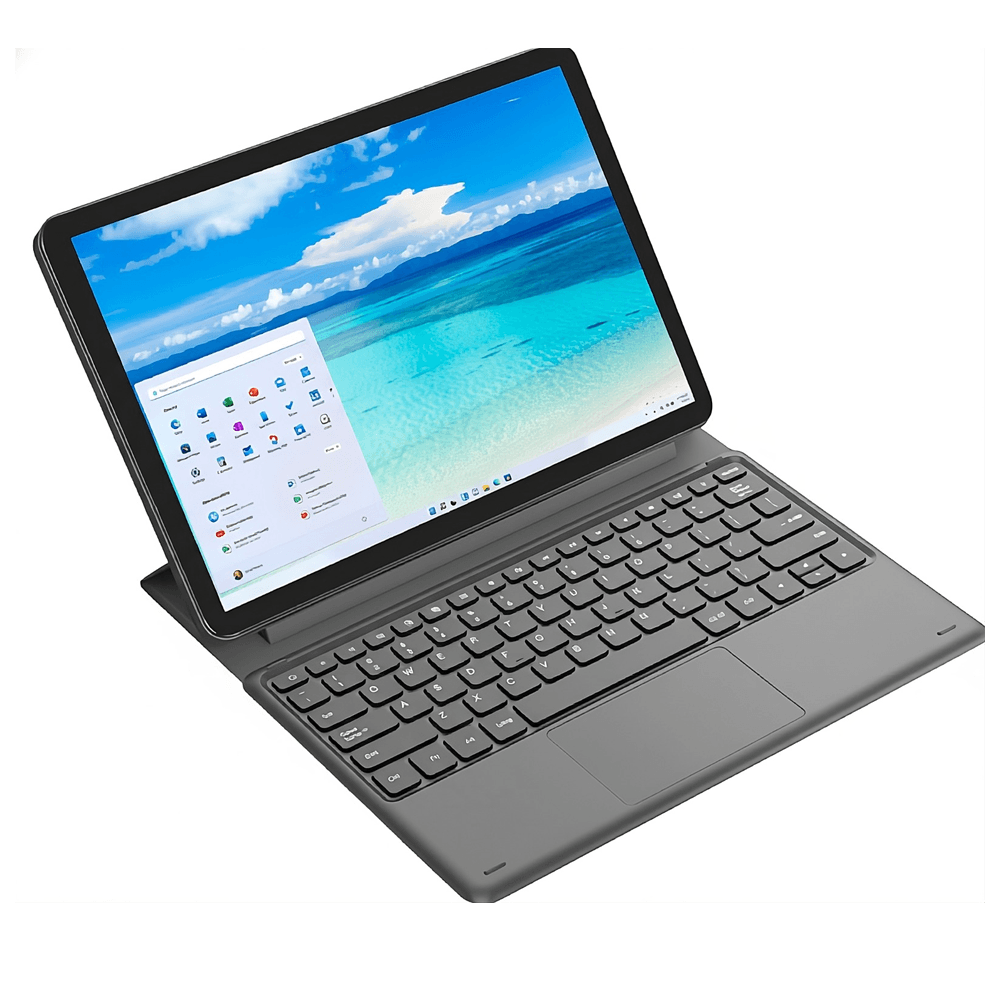 1EENV9181_ULITMAAA.png Tablet ENV Book Pro 10.1” 2 en 1