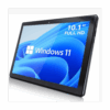 Tablet ENV Book Pro 10.1” 2 en 1
