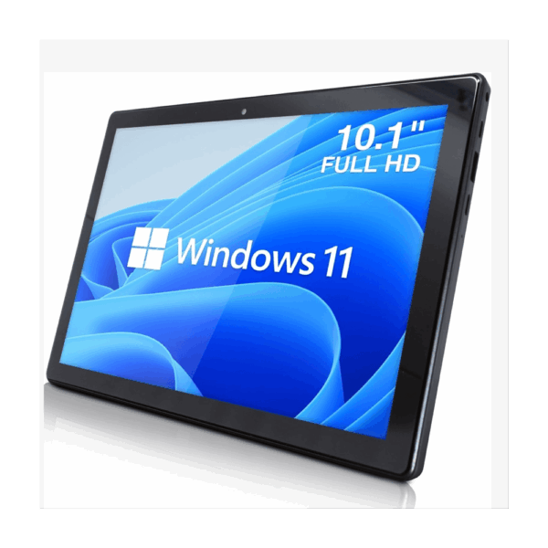 Tablet ENV Book Pro 10.1” 2 en 1