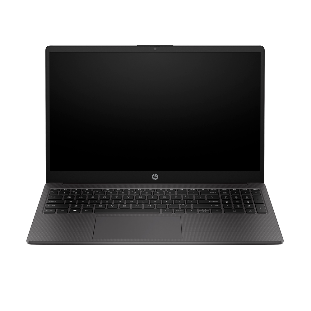 Laptop HP 250 G10 Intel Core i5-1334U 16Gb 512Gb 15.6" FreeDOS