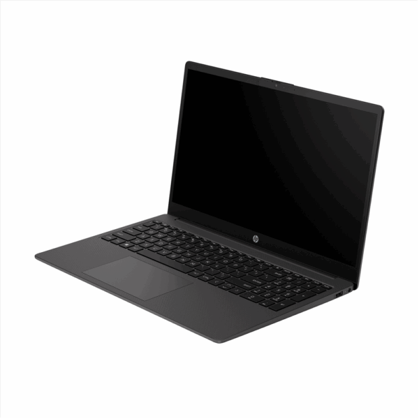 Laptop HP 250 G10 Intel Core i5-1334U 16Gb 512Gb 15.6" FreeDOS